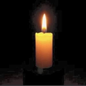 Meet your Posher, Luc